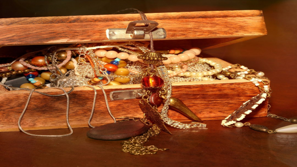 介護業界は「超売り手市場」！求職者優位の今こそ、理想の職場を見つけるチャンス